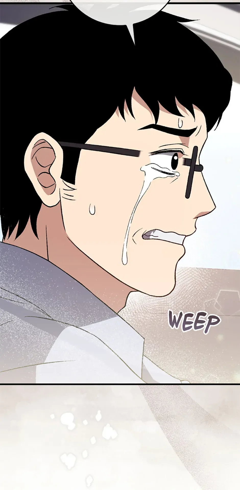 The Great Surgeon Chapter 49 Online - página 74