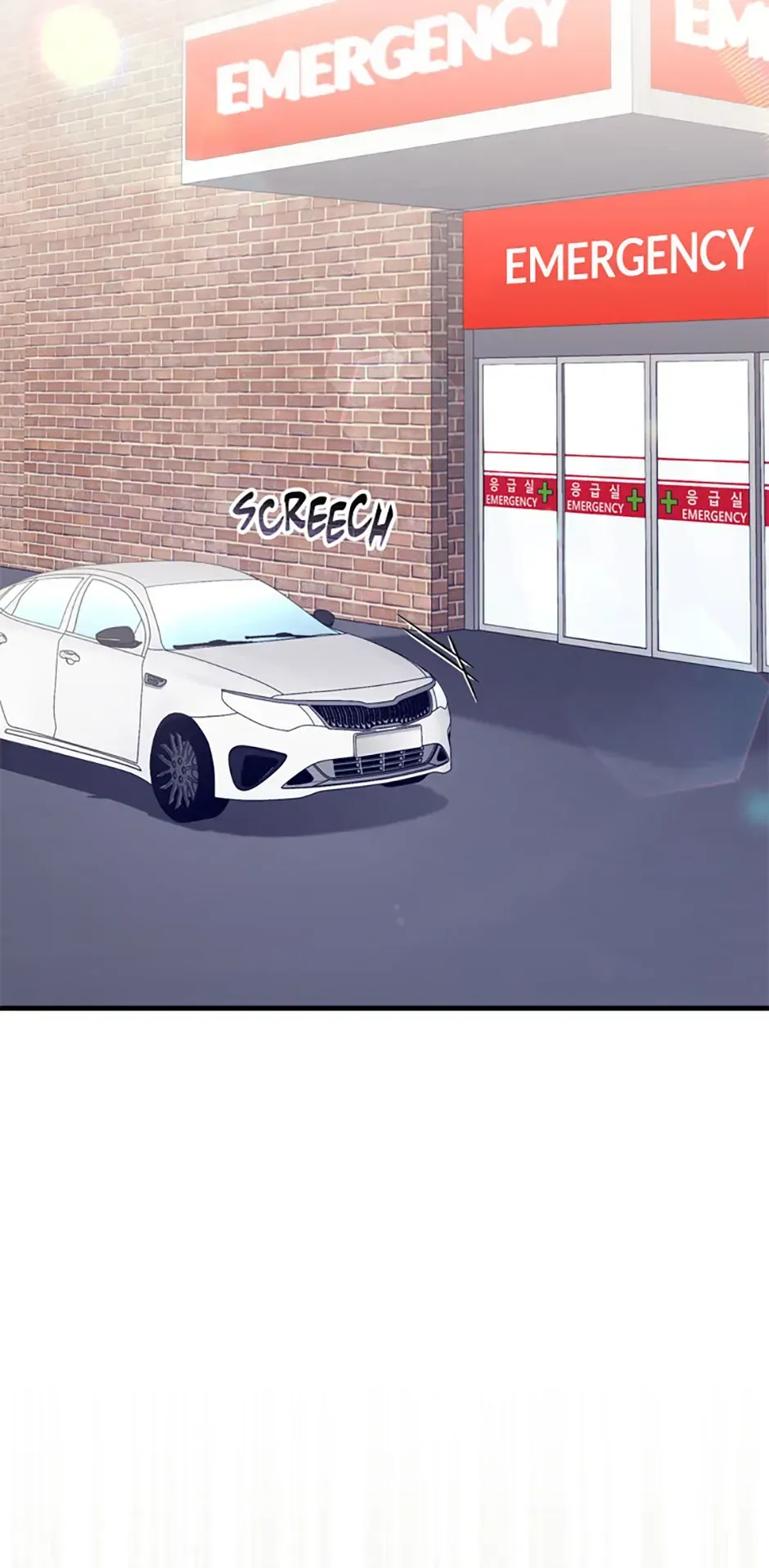 The Great Surgeon Chapter 49 Online - página 76