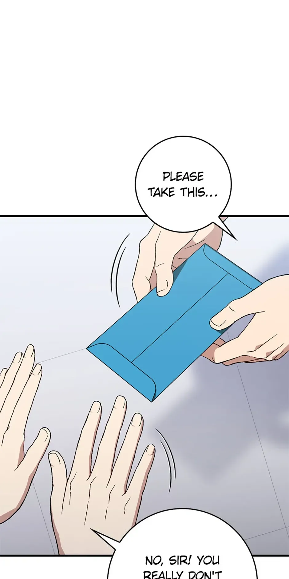 The Great Surgeon Chapter 49 Online - página 81