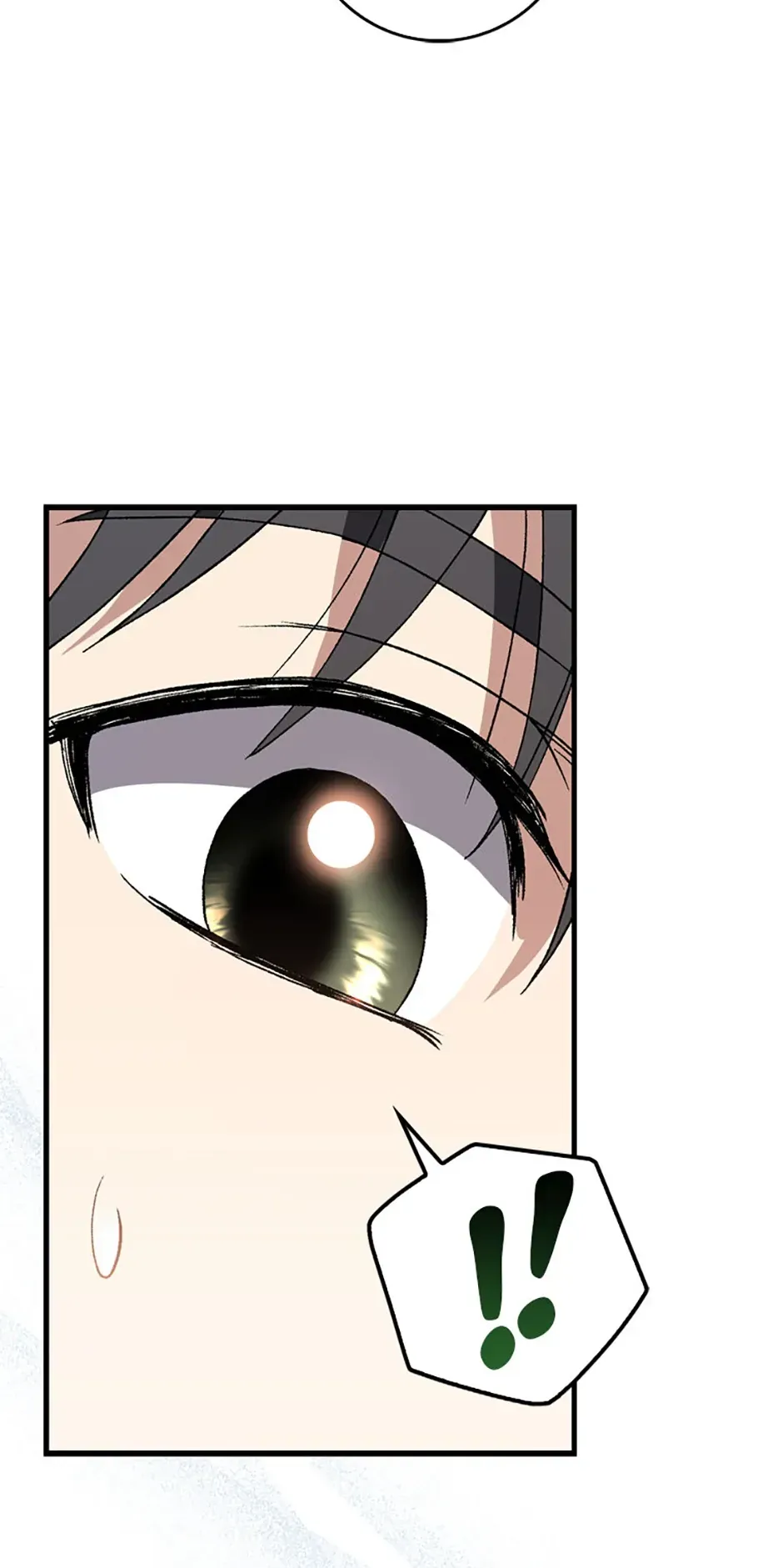 The Great Surgeon Chapter 49 Online - página 85