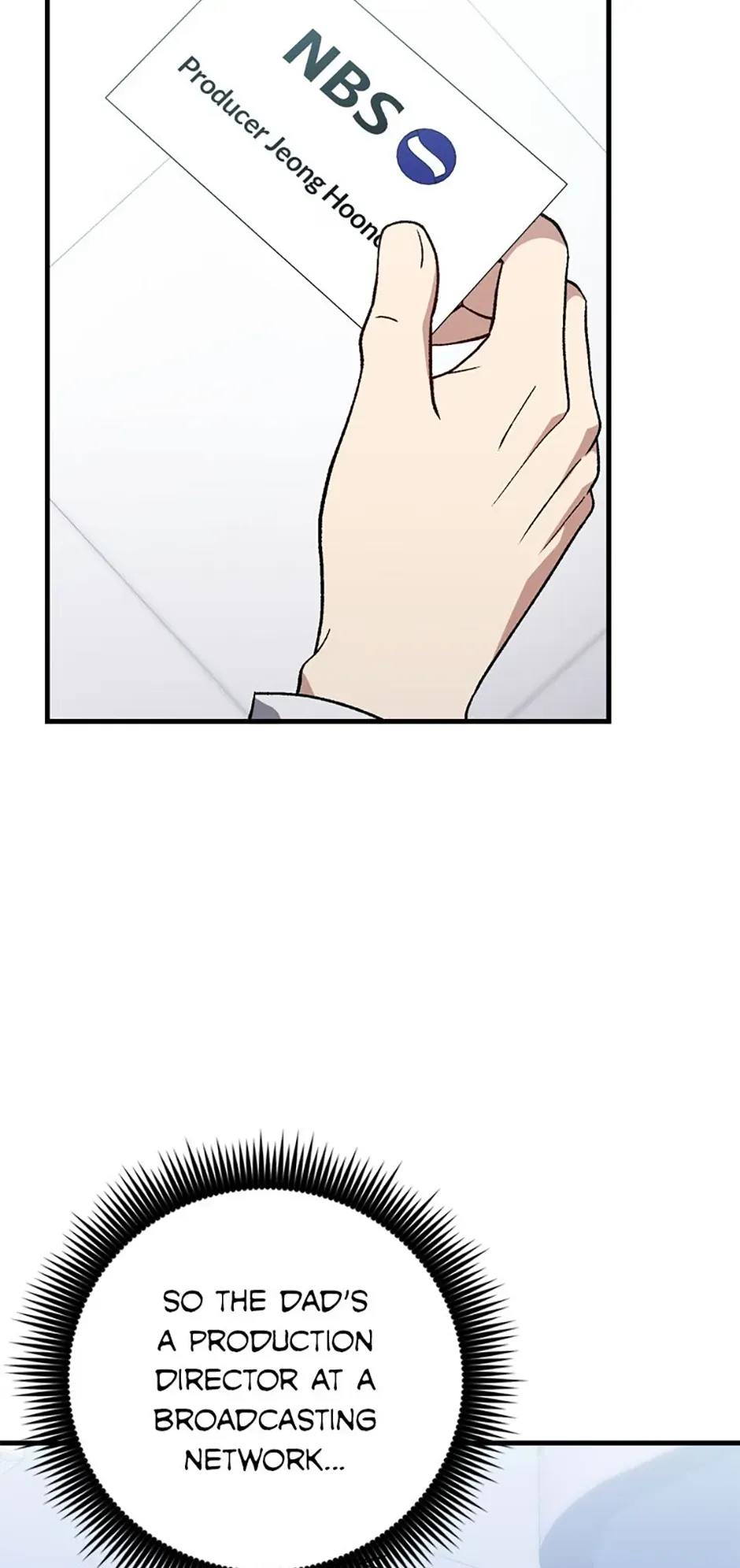 The Great Surgeon Chapter 50 Online - página 2