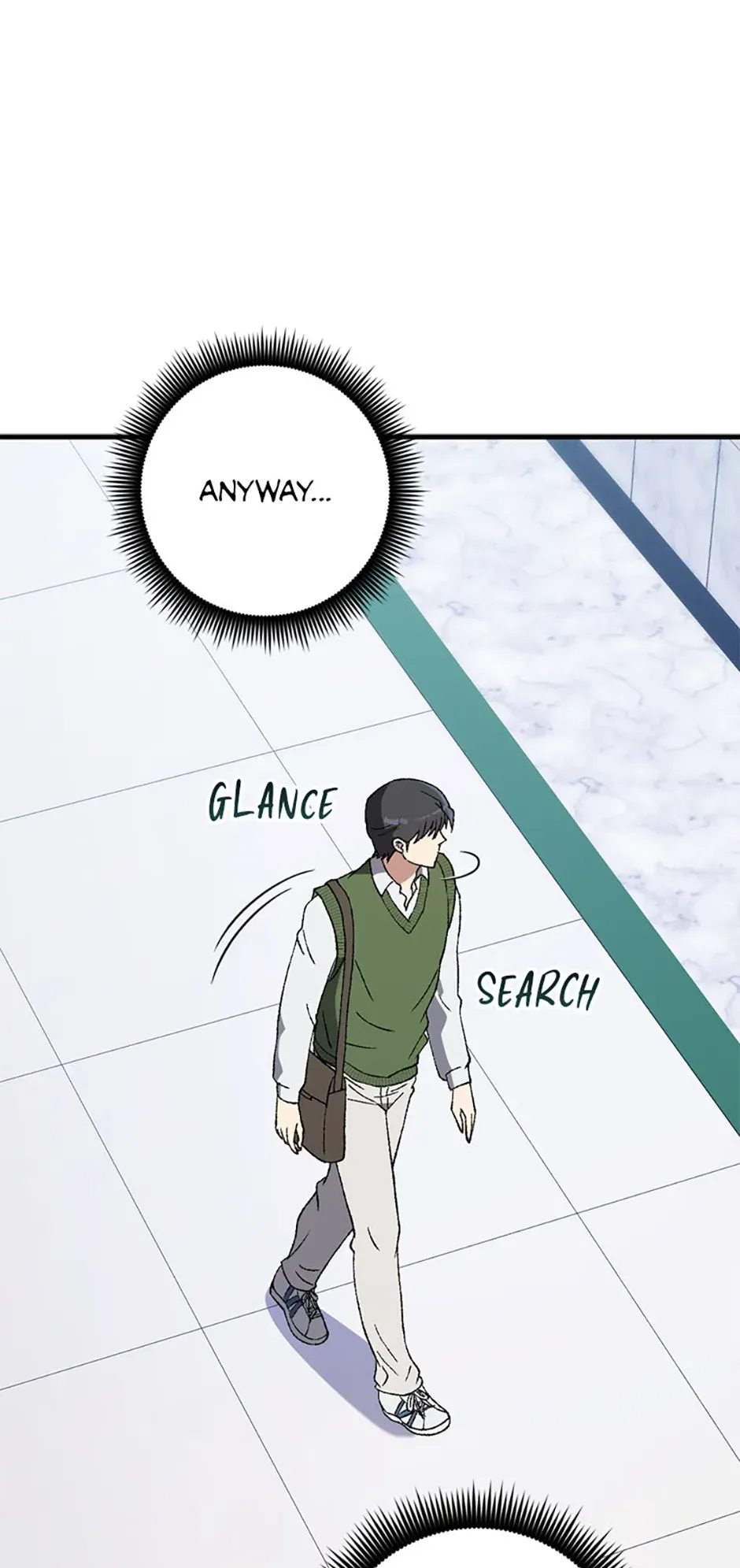 The Great Surgeon Chapter 50 Online - página 4