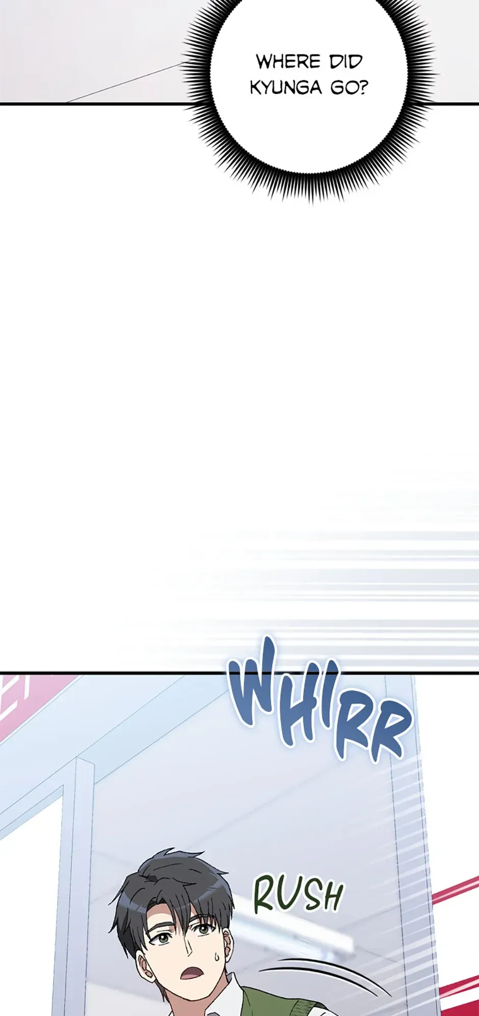 The Great Surgeon Chapter 50 Online - página 5