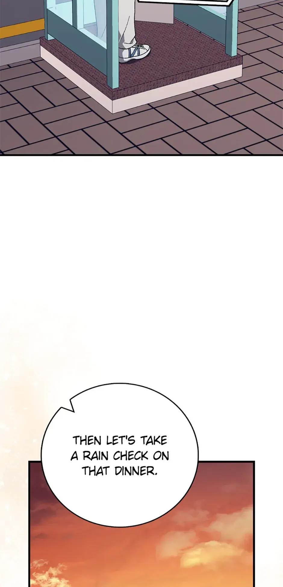 The Great Surgeon Chapter 50 Online - página 10