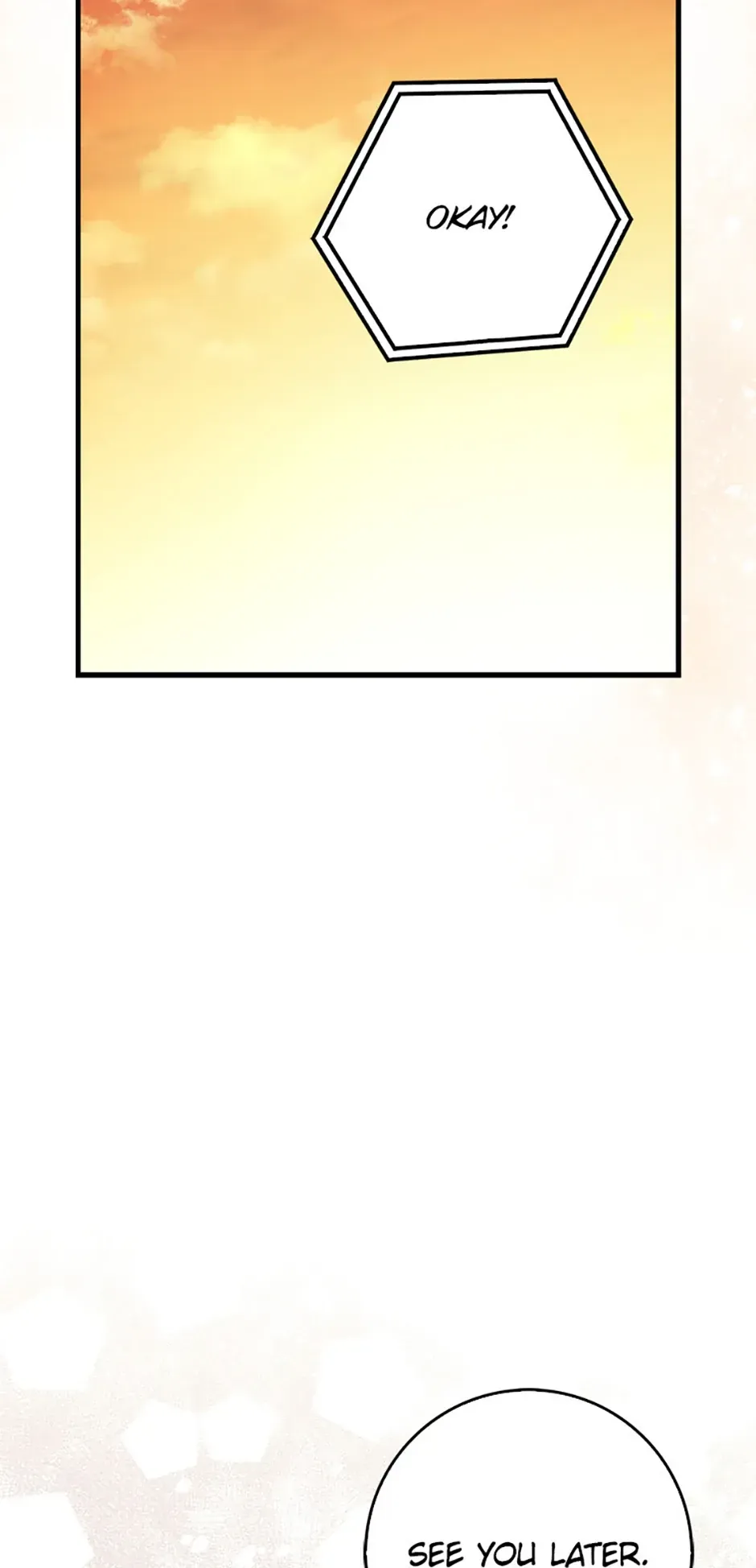The Great Surgeon Chapter 50 Online - página 11