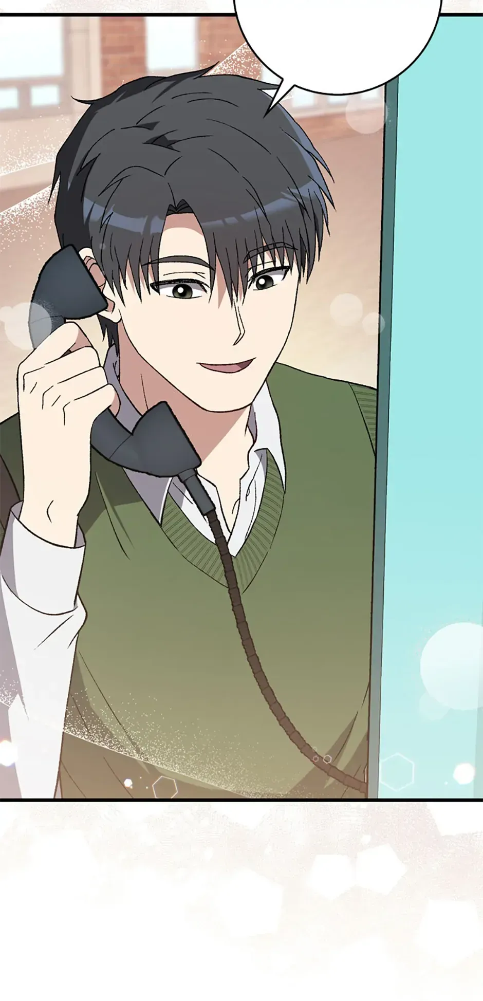 The Great Surgeon Chapter 50 Online - página 12