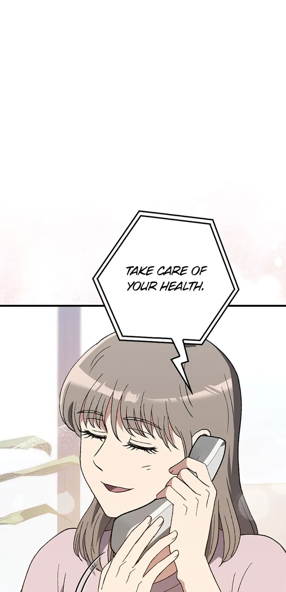 The Great Surgeon Chapter 50 Online - página 13