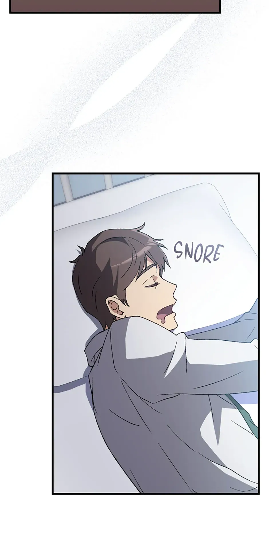 The Great Surgeon Chapter 50 Online - página 25