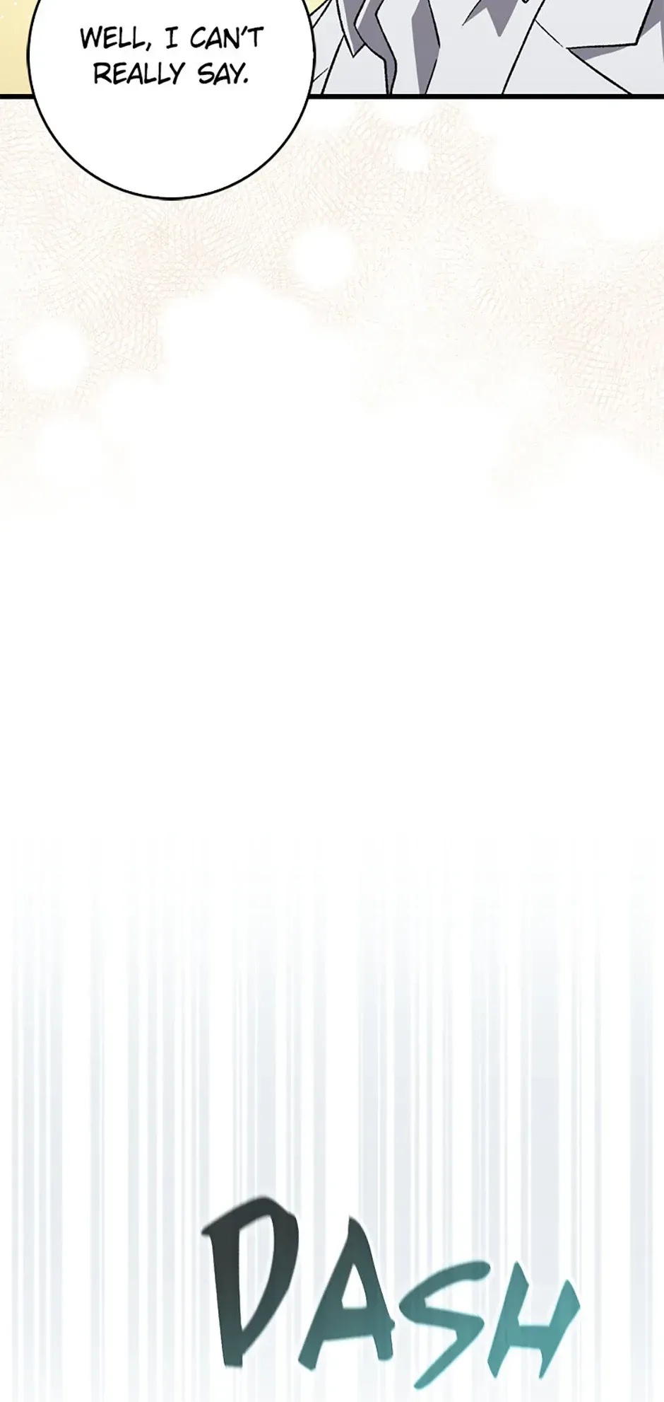 The Great Surgeon Chapter 50 Online - página 36
