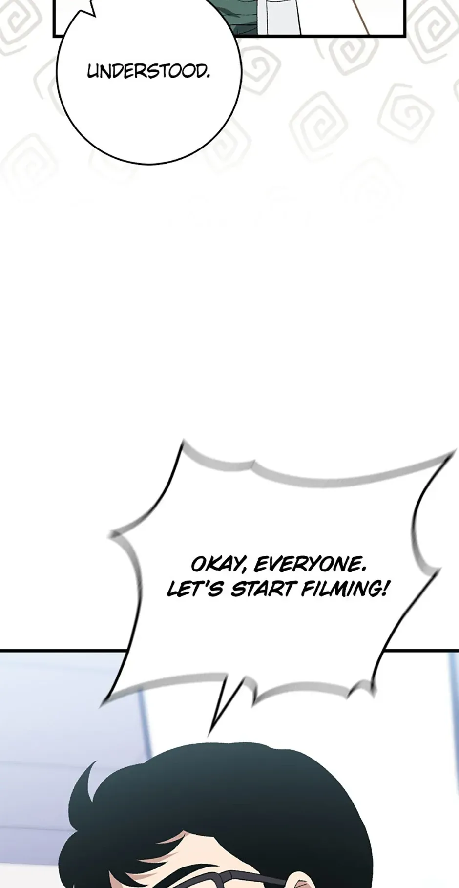 The Great Surgeon Chapter 50 Online - página 53