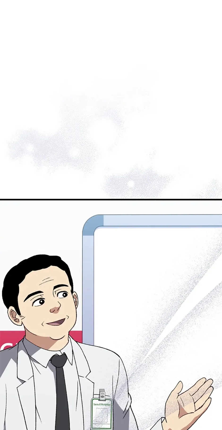 The Great Surgeon Chapter 50 Online - página 56