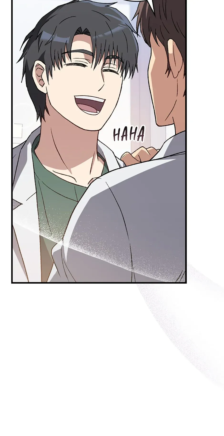 The Great Surgeon Chapter 50 Online - página 78