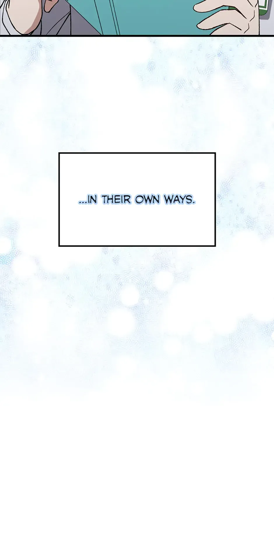 The Great Surgeon Chapter 50 Online - página 82