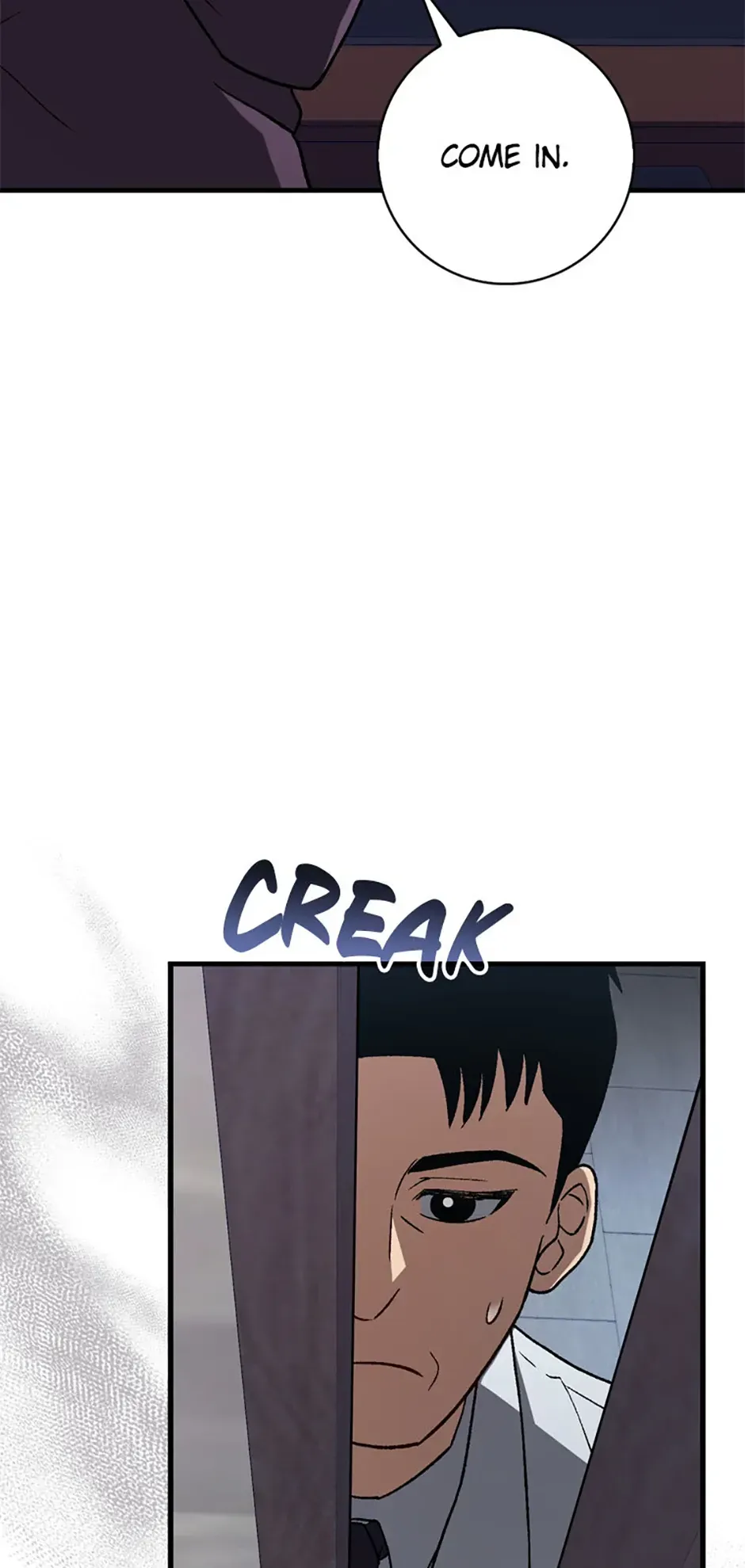 The Great Surgeon Chapter 50 Online - página 86