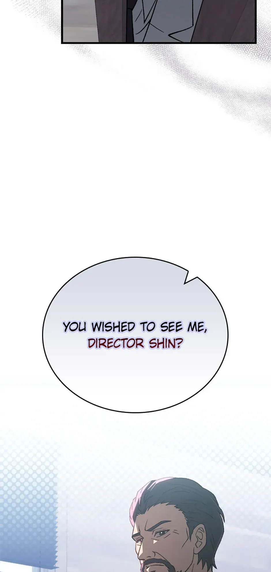 The Great Surgeon Chapter 50 Online - página 87
