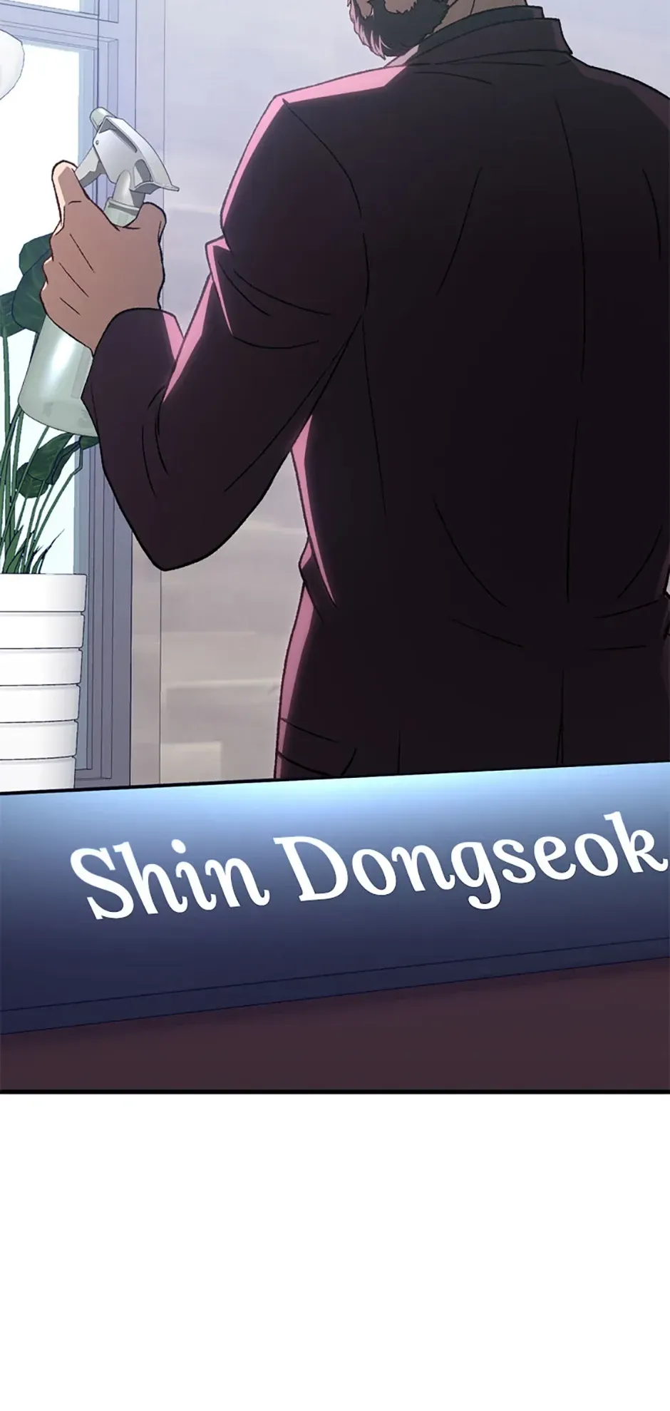 The Great Surgeon Chapter 50 Online - página 88