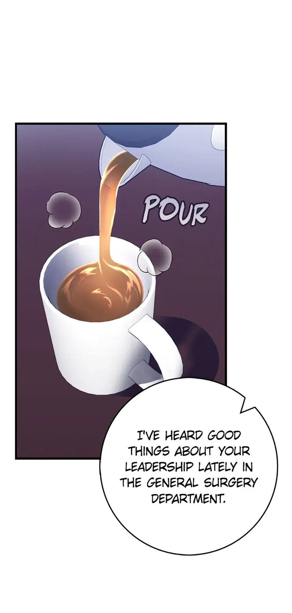 The Great Surgeon Chapter 50 Online - página 90