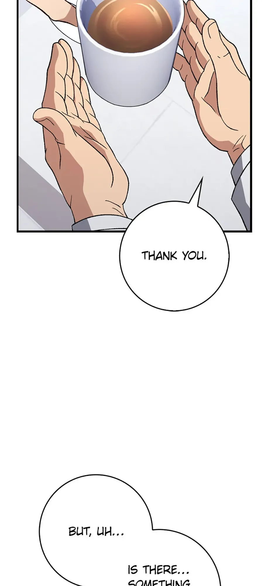 The Great Surgeon Chapter 50 Online - página 93