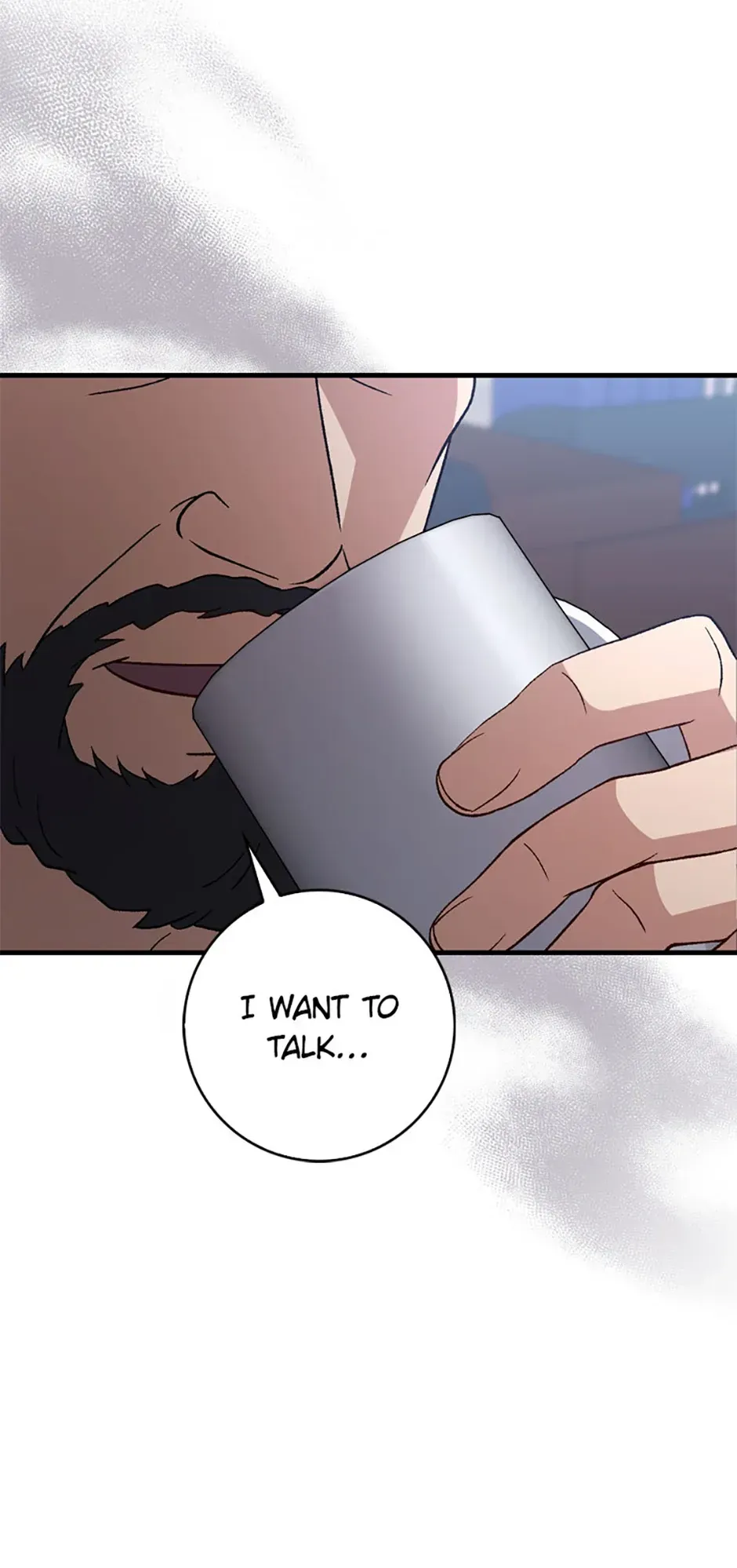 The Great Surgeon Chapter 50 Online - página 95