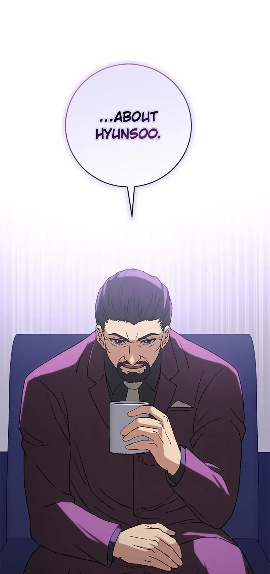 The Great Surgeon Chapter 50 Online - página 96