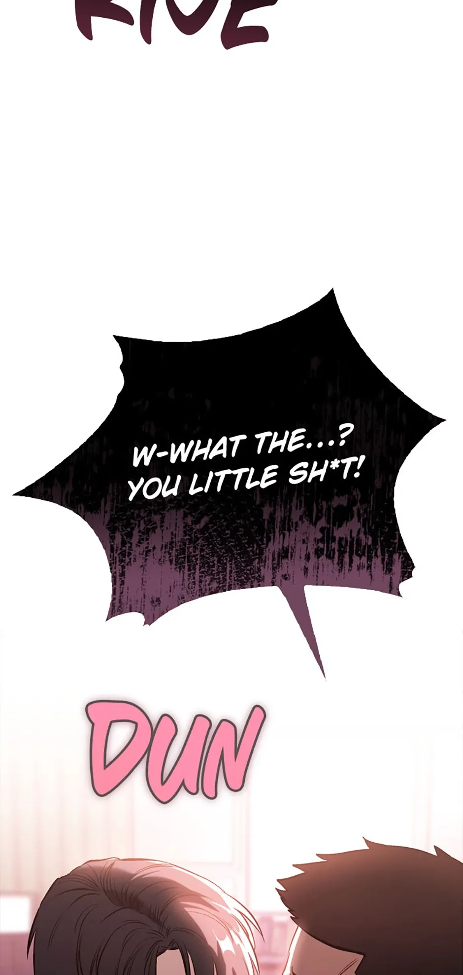 The Great Surgeon Chapter 8 Online - página 4