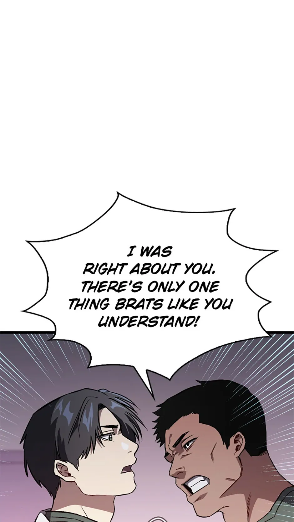 The Great Surgeon Chapter 8 Online - página 10