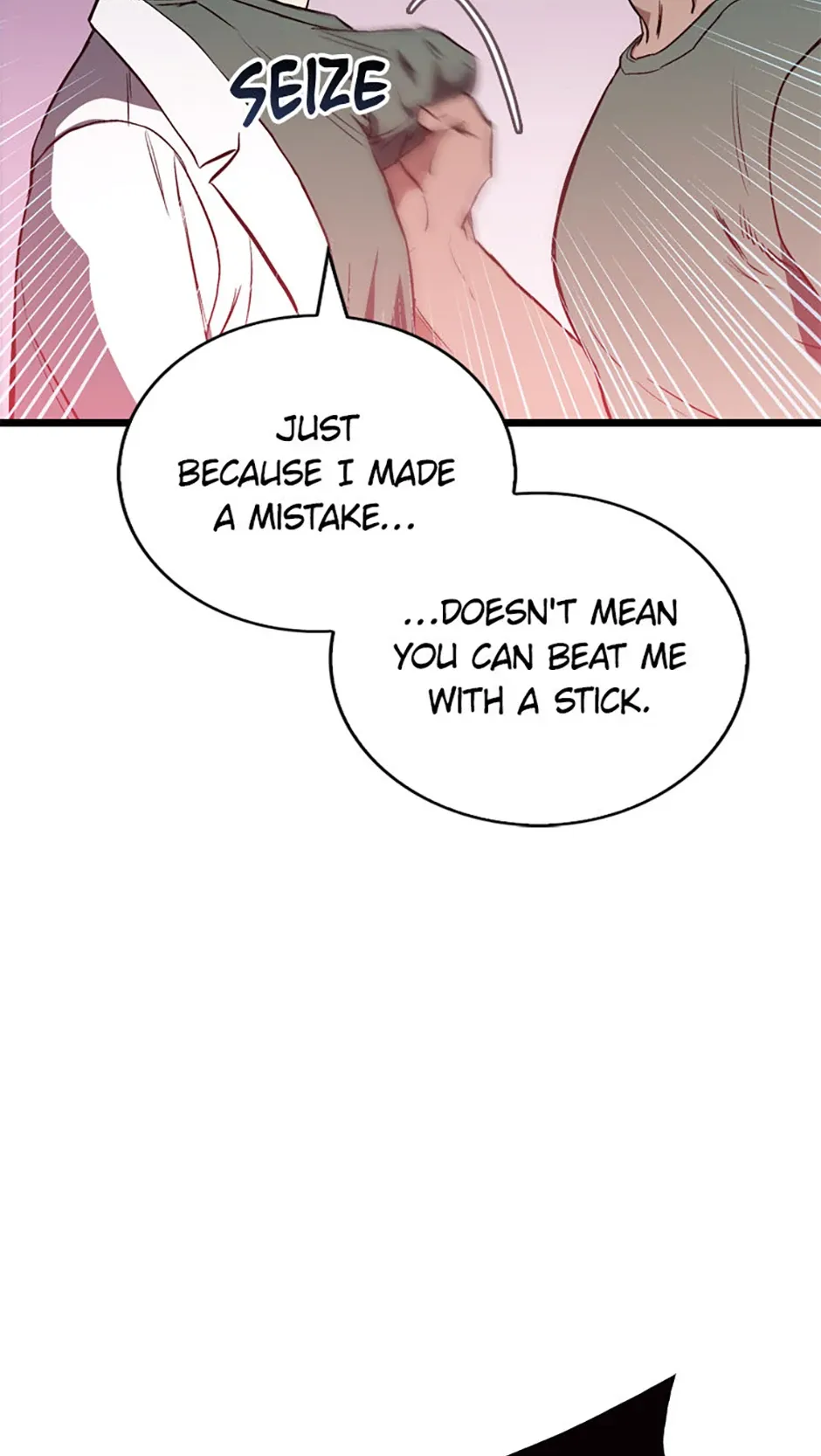 The Great Surgeon Chapter 8 Online - página 11