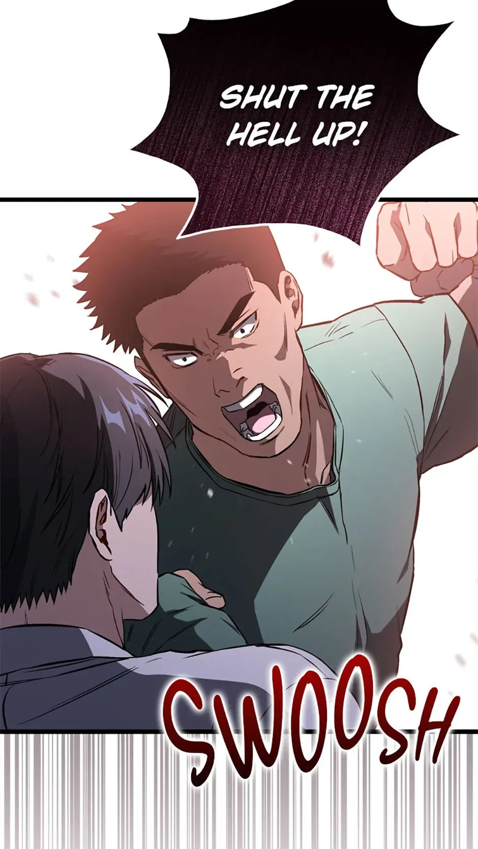 The Great Surgeon Chapter 8 Online - página 12