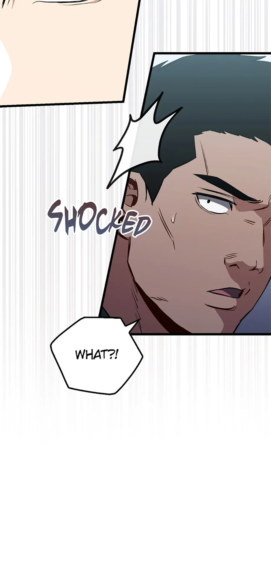 The Great Surgeon Chapter 8 Online - página 19