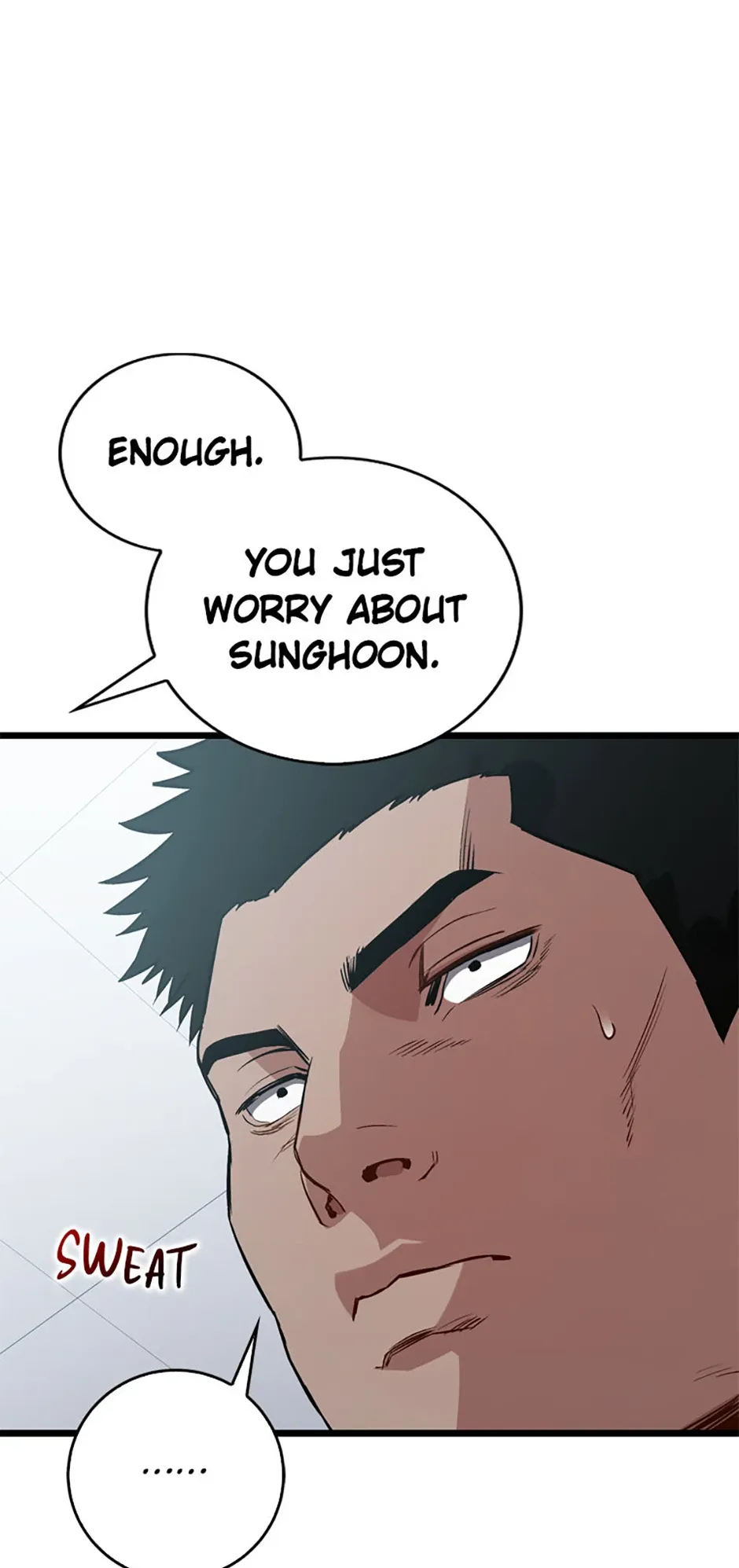The Great Surgeon Chapter 8 Online - página 21