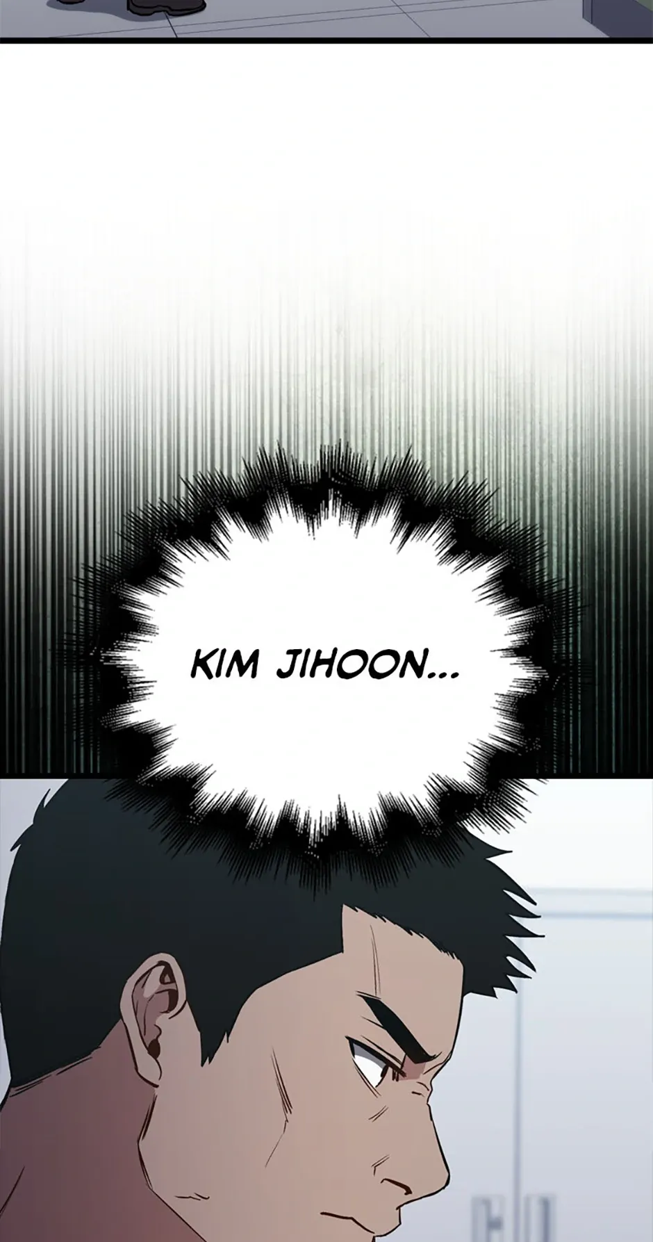 The Great Surgeon Chapter 8 Online - página 25