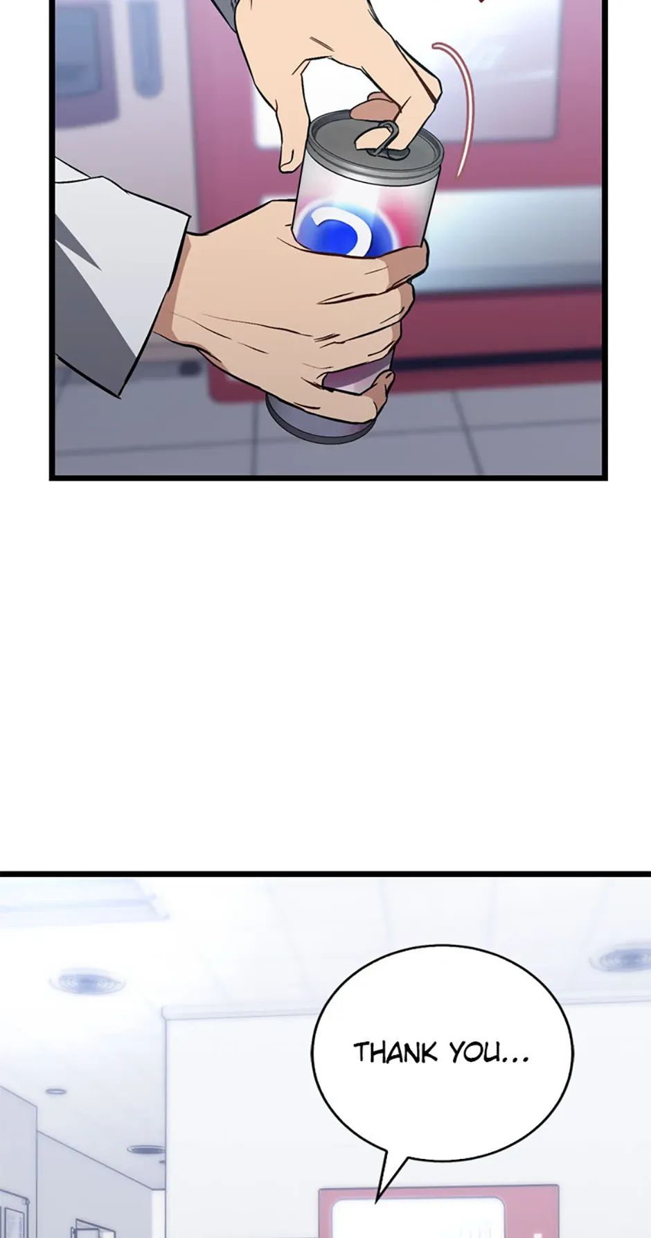 The Great Surgeon Chapter 8 Online - página 27