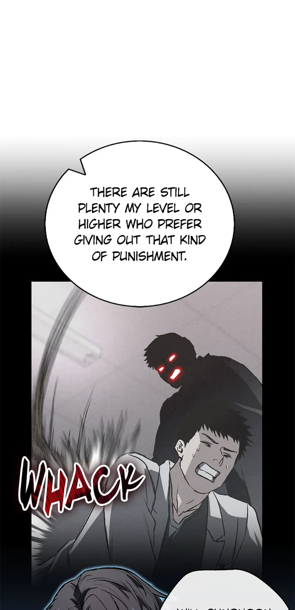 The Great Surgeon Chapter 8 Online - página 33