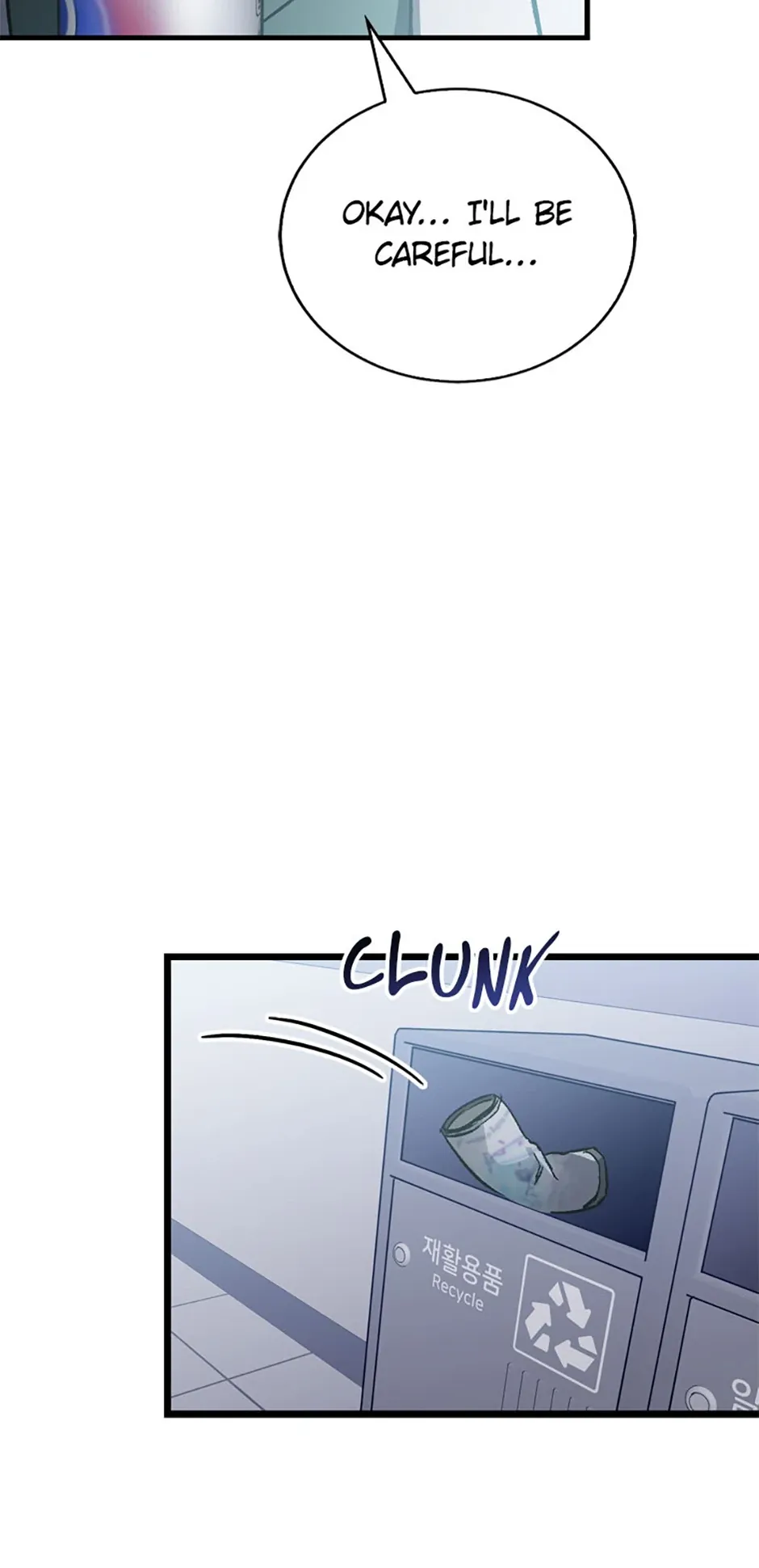 The Great Surgeon Chapter 8 Online - página 40