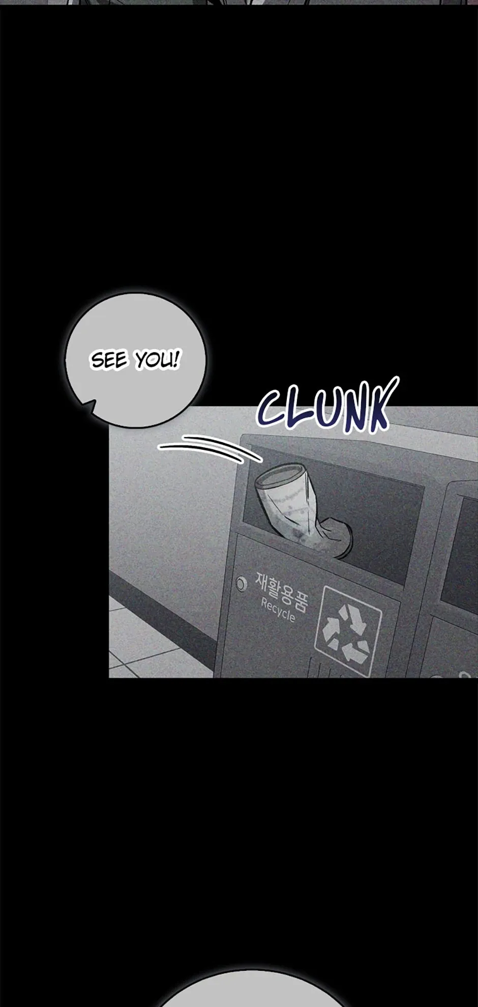 The Great Surgeon Chapter 8 Online - página 47