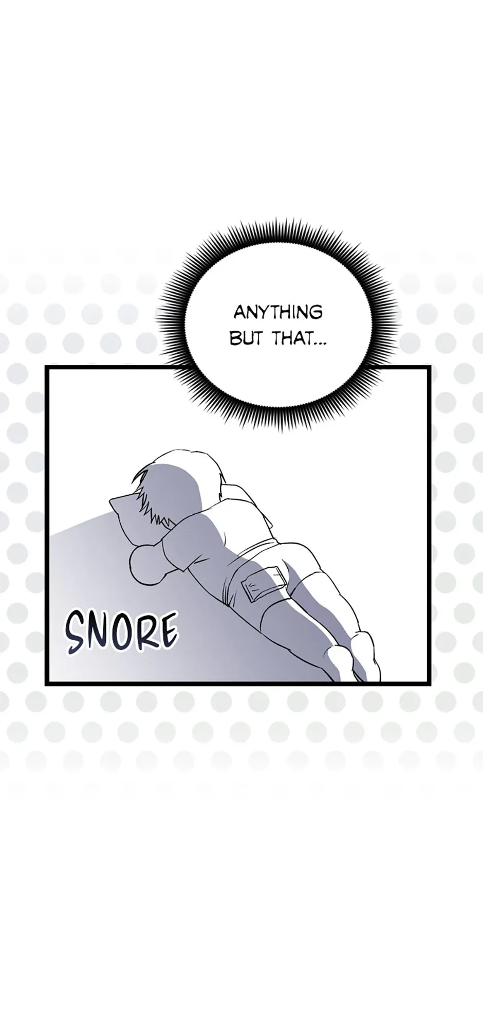 The Great Surgeon Chapter 8 Online - página 50
