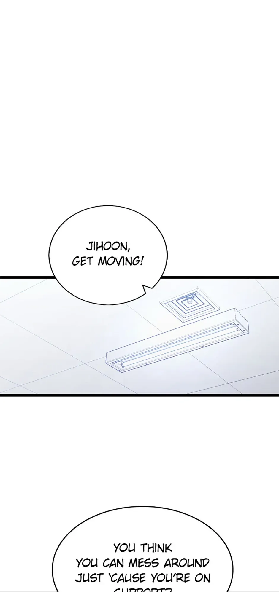 The Great Surgeon Chapter 8 Online - página 52
