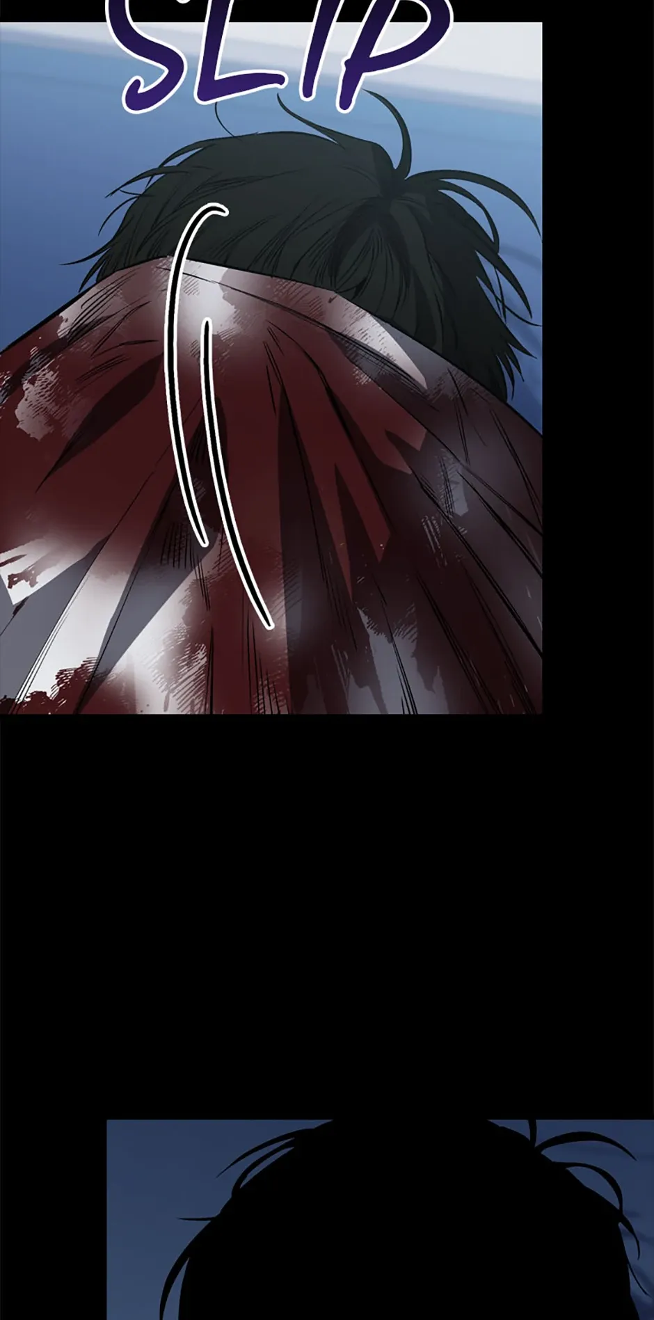 The Great Surgeon Chapter 8 Online - página 62