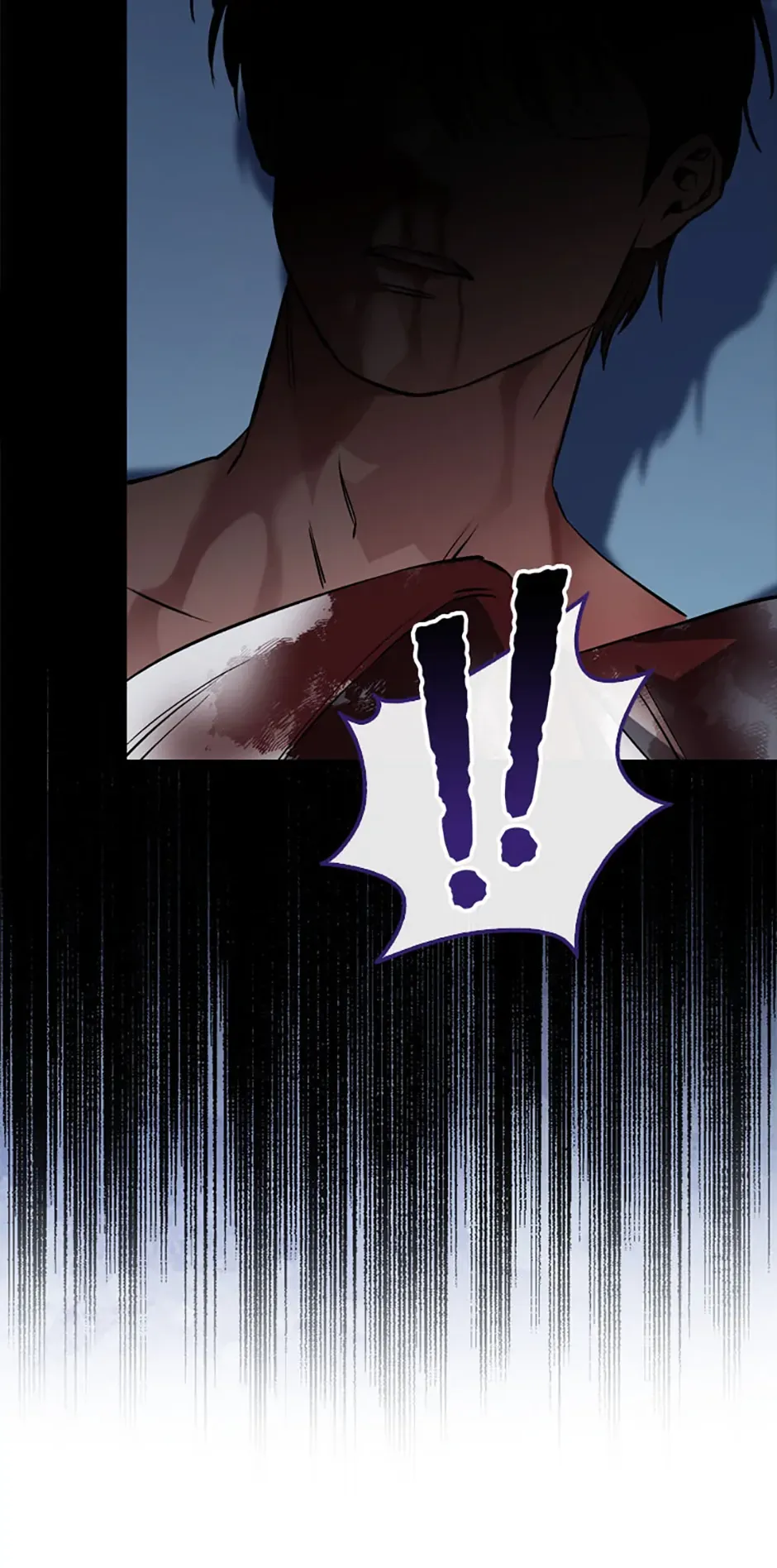 The Great Surgeon Chapter 8 Online - página 63