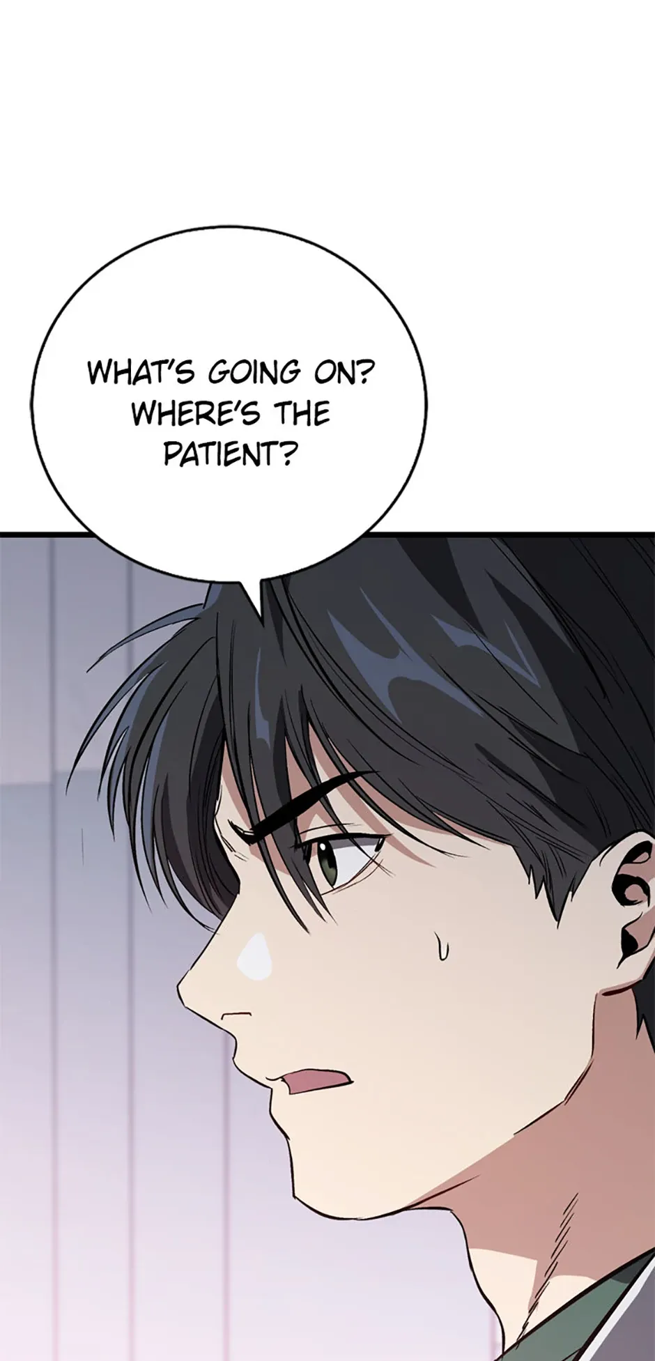 The Great Surgeon Chapter 8 Online - página 75