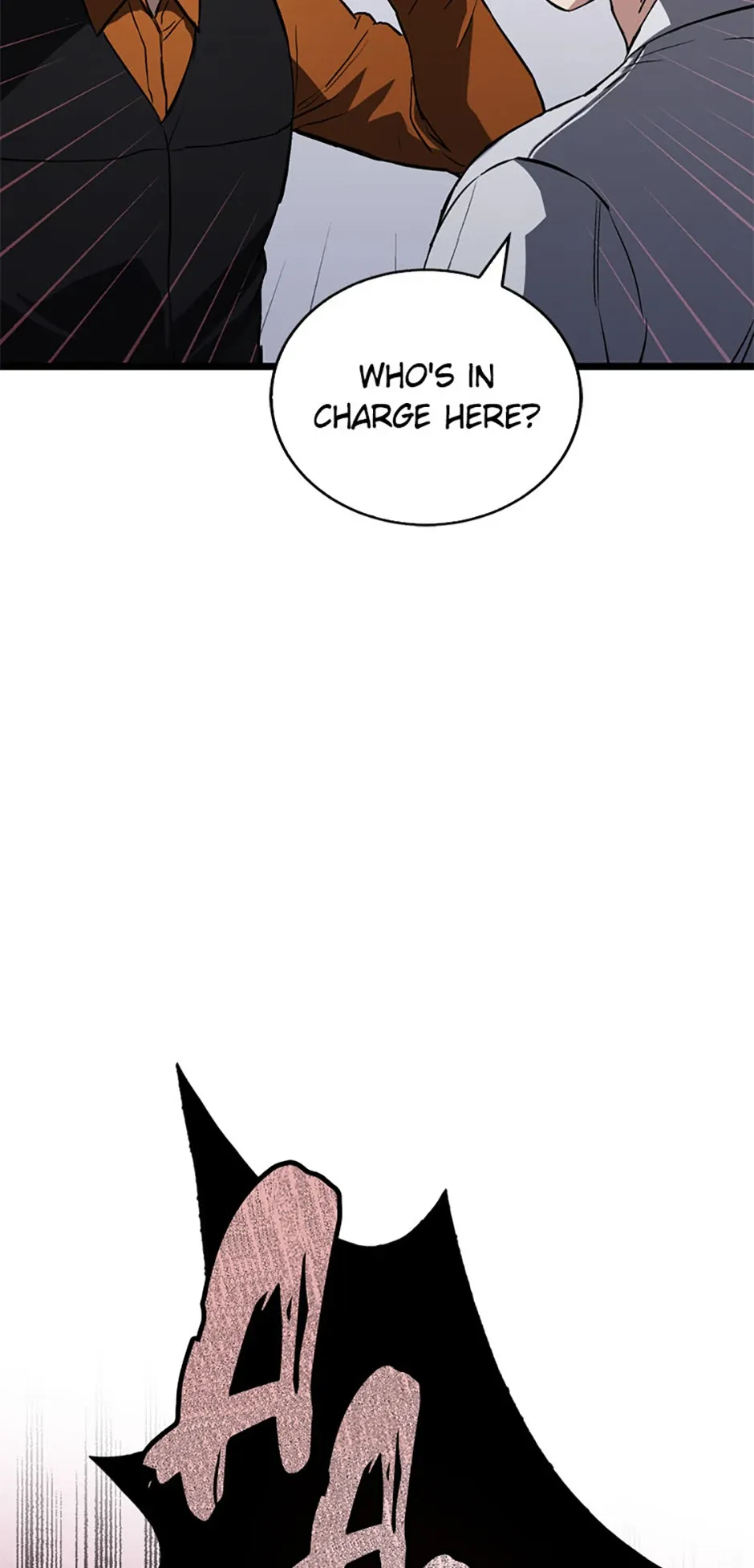 The Great Surgeon Chapter 8 Online - página 77
