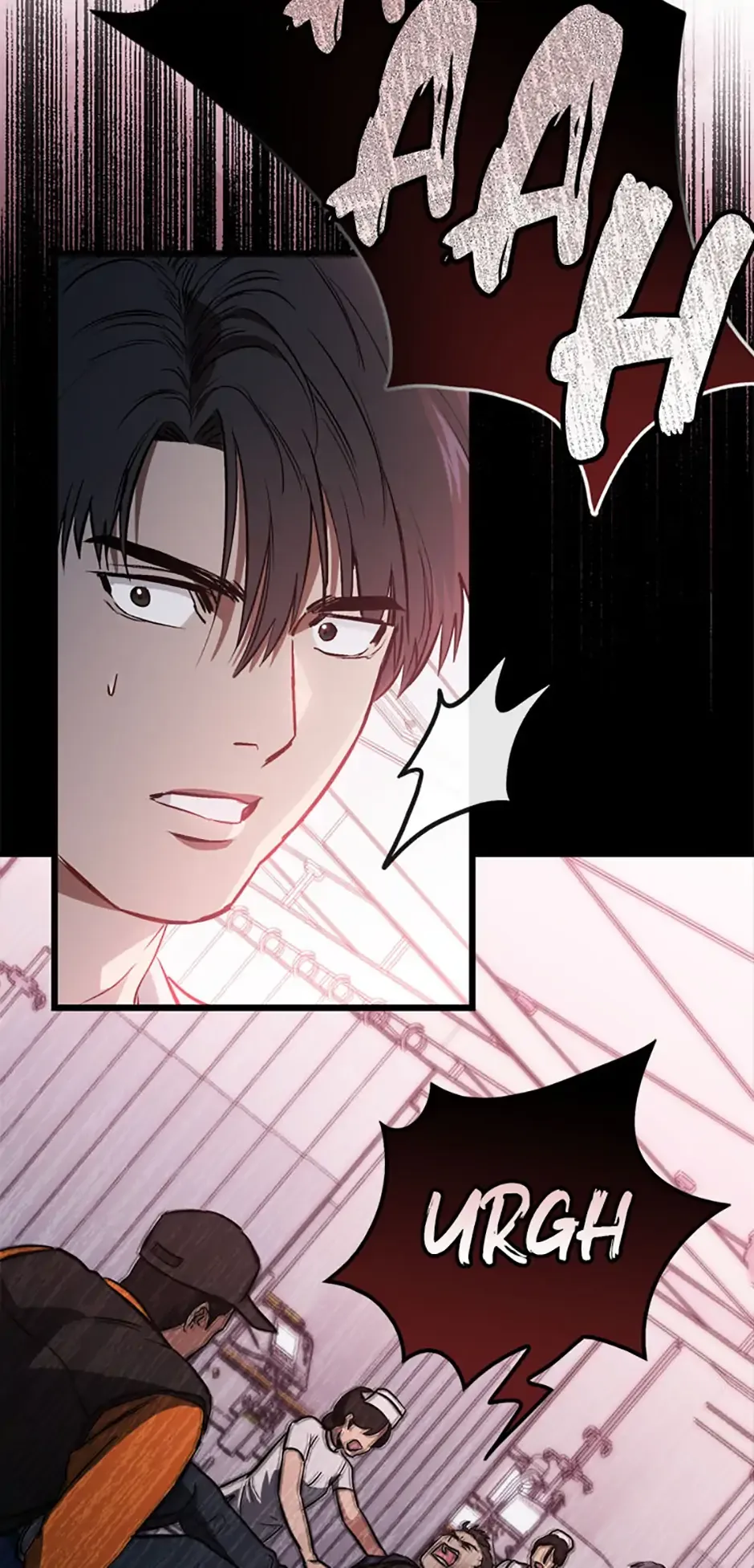 The Great Surgeon Chapter 8 Online - página 78