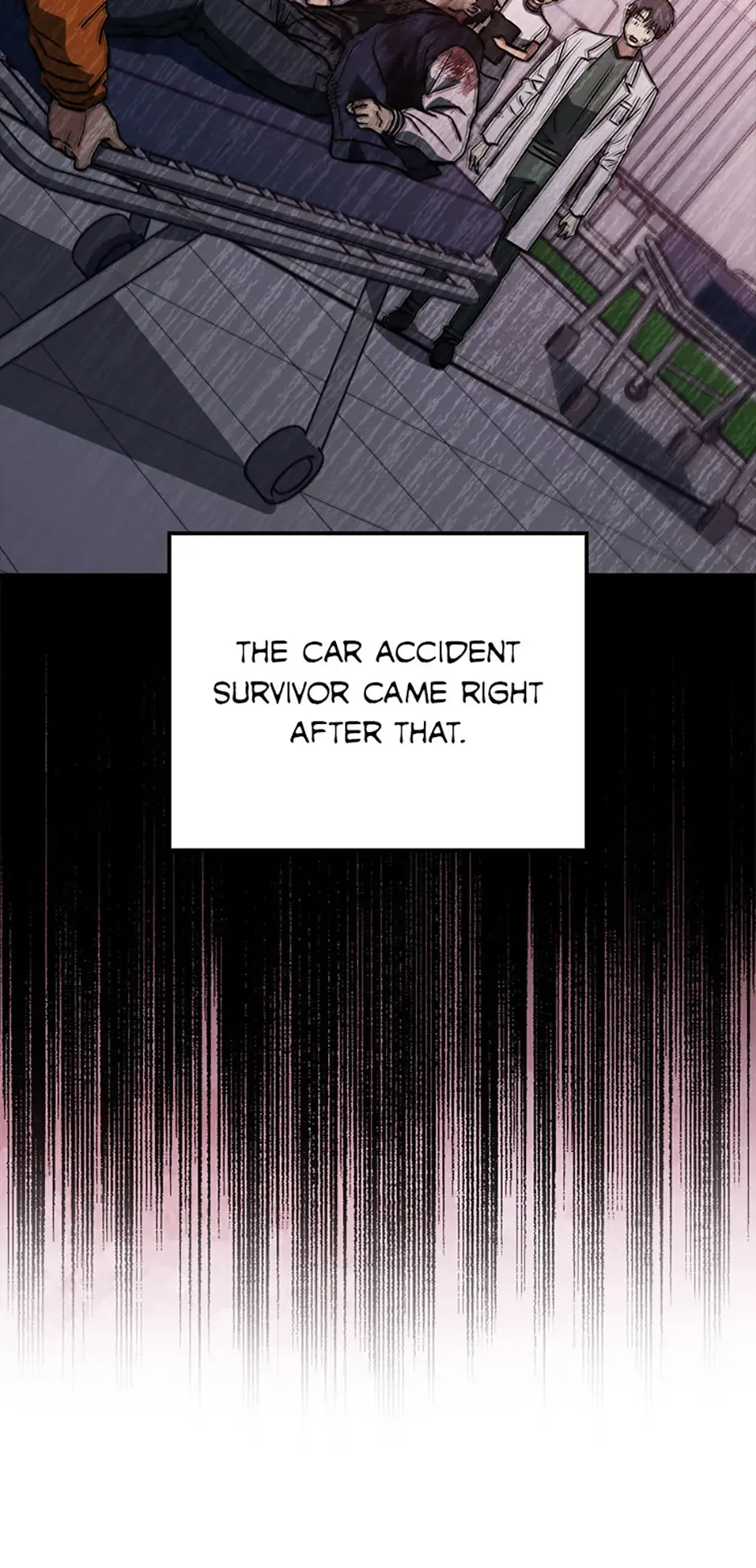 The Great Surgeon Chapter 8 Online - página 79