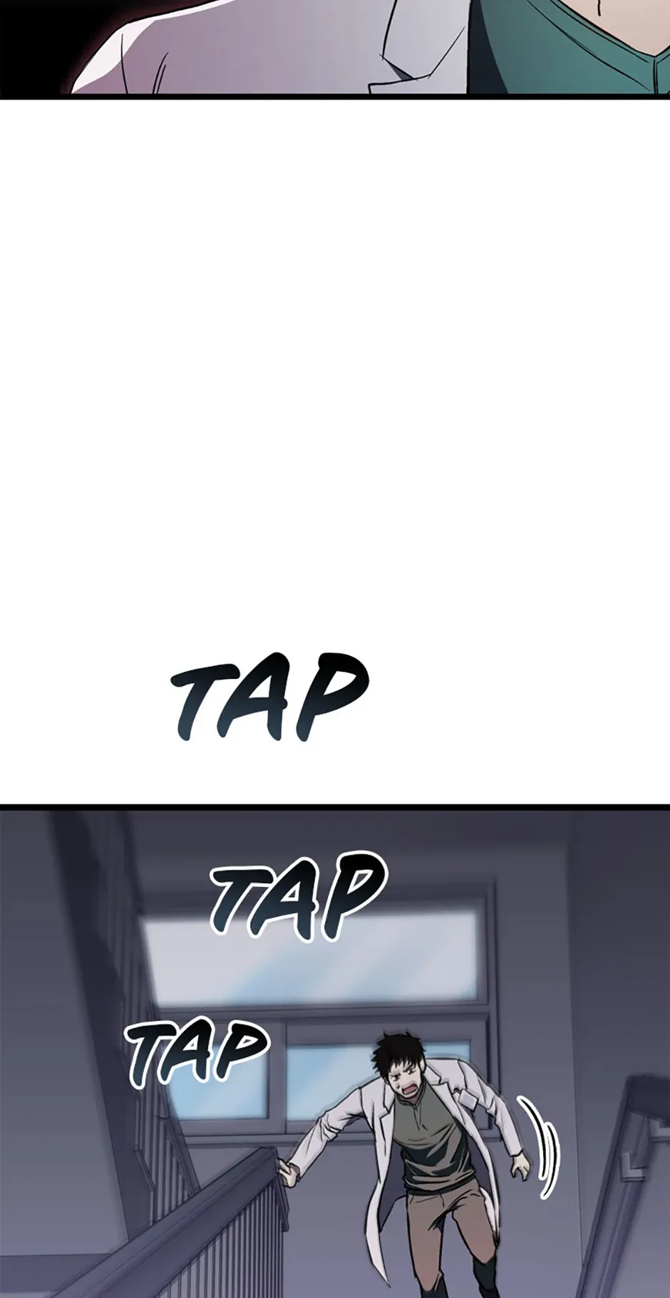The Great Surgeon Chapter 8 Online - página 83