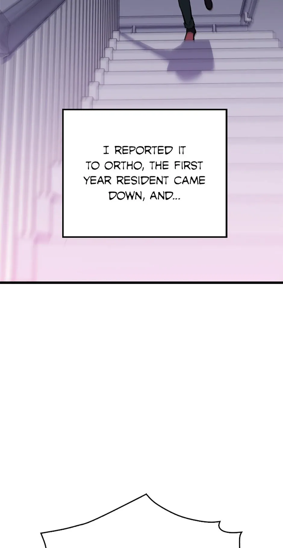 The Great Surgeon Chapter 8 Online - página 84