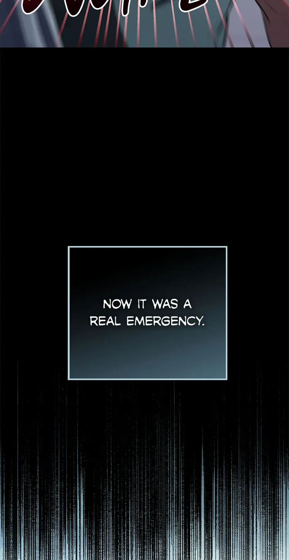 The Great Surgeon Chapter 8 Online - página 86