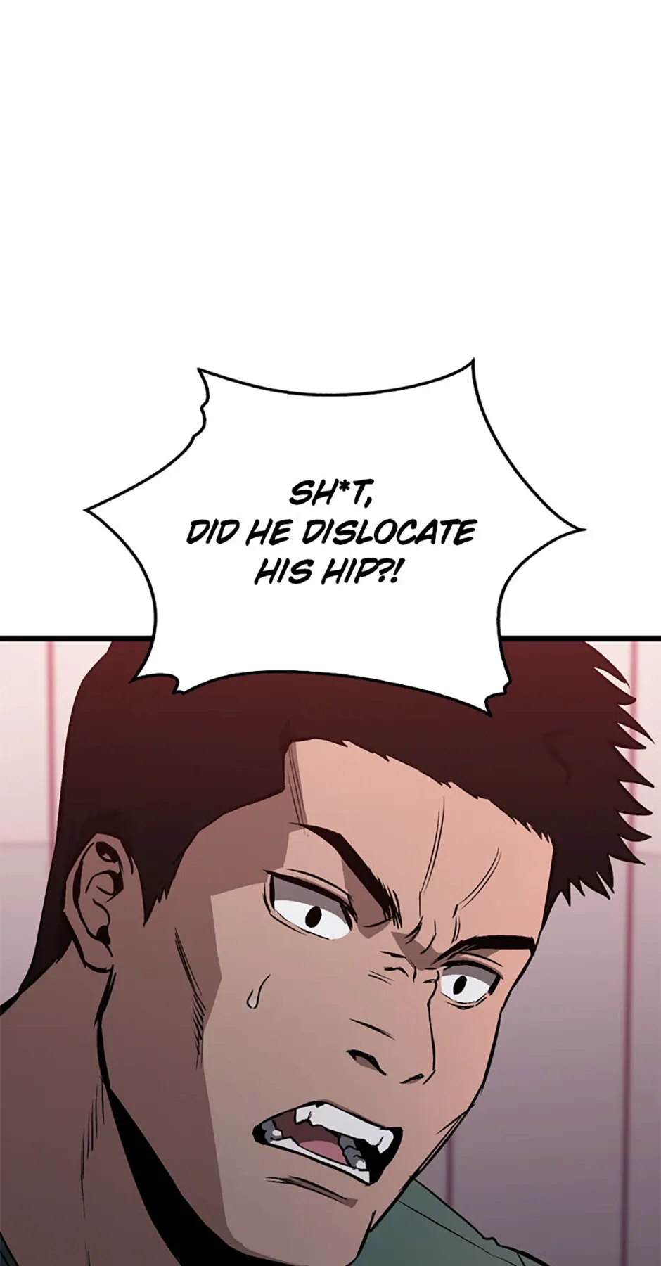 The Great Surgeon Chapter 9 Online - página 3