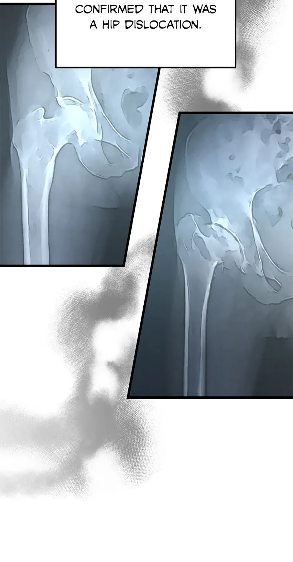 The Great Surgeon Chapter 9 Online - página 8