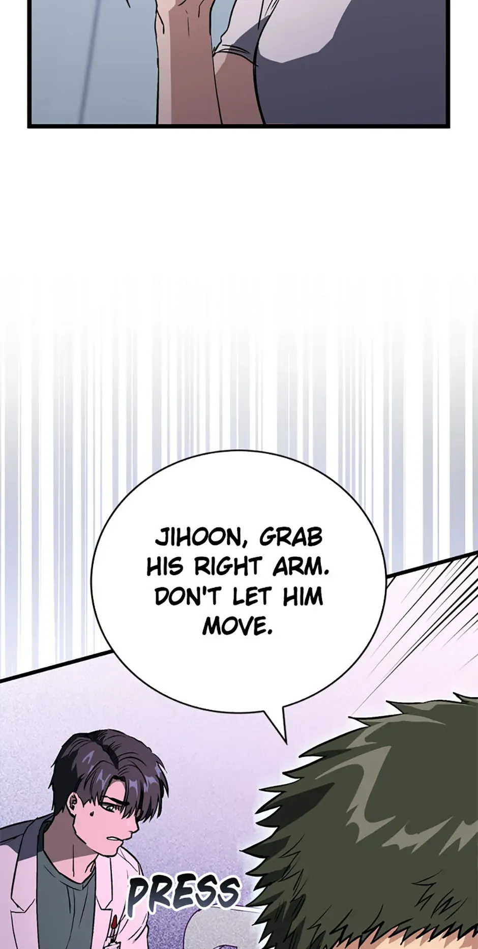 The Great Surgeon Chapter 9 Online - página 14