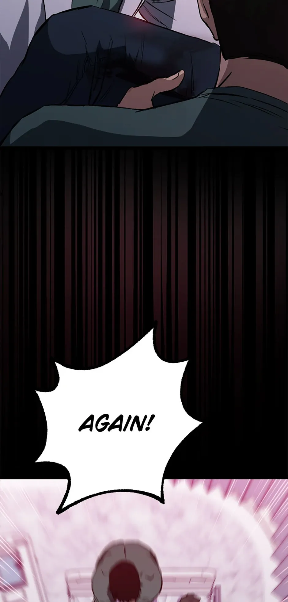 The Great Surgeon Chapter 9 Online - página 23